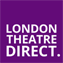 London Theatre Direct