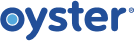 Oyster
