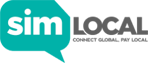 Sim Local