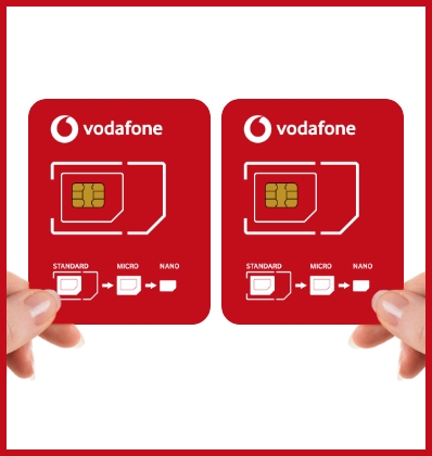 tourist sim card london heathrow